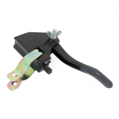 Leva cavo Universale decespugliatore - diametro 20/22 mm