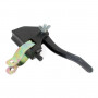 Leva cavo Universale decespugliatore - diametro 20/22 mm