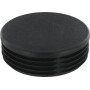 Caches de protection ronds 3/4" UNIVERSEL KS460665