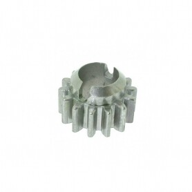 Kettenrad TORO 18-9690 - 189690