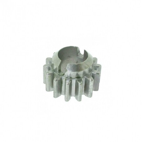 Kettenrad TORO 18-9690 - 189690