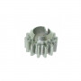 Kettenrad TORO 18-9690 - 189690