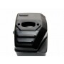 Schalldämpfer auspuffrohr sägekette HUSQVARNA 503711305