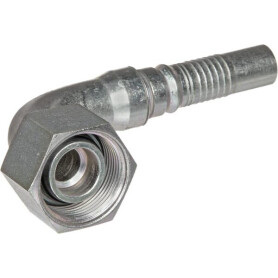 Insert ALFAGOMMA DKOSH203690HEX41