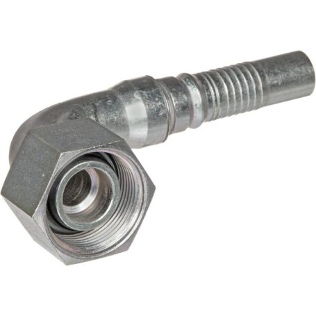 Insert ALFAGOMMA DKOSH203690HEX41