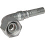 Insert ALFAGOMMA DKOSH203690HEX41