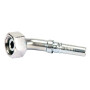 Insert ALFAGOMMA DKOSH203645HEX41