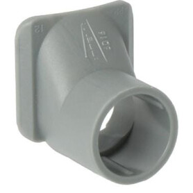 Insert ATTEMA AT4065
