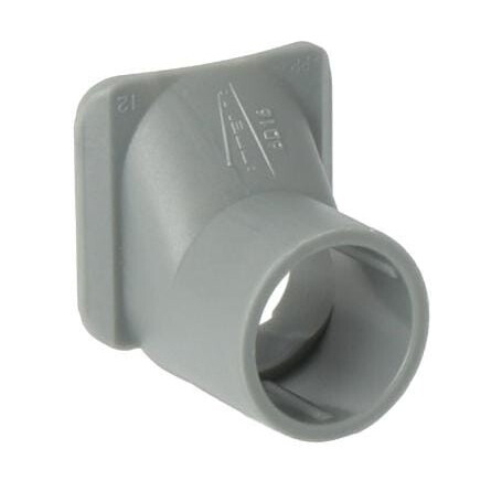 Insert ATTEMA AT4065