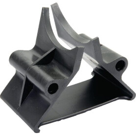Insert CLAAS 0006158630
