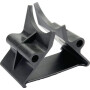 Insert CLAAS 0006158630