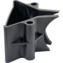 Insert CLAAS 0006158630