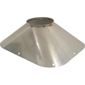 Insert VICON VNB2141102