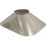 Insert VICON VNB2141102
