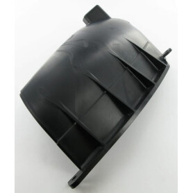 Insert ETESIA ET42701