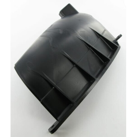 Insert ETESIA ET42701
