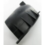 Insert ETESIA ET42701