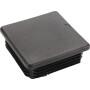 Insert TANCO Z32175