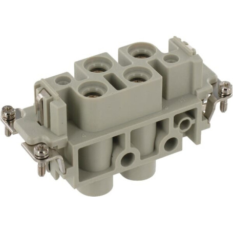 Insert HARTING 09380062711