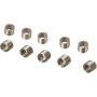 Insert V-COIL 40307VOL