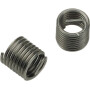 Insert V-COIL 07339VOL