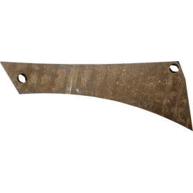 Insert KONGSKILDE 41653508109