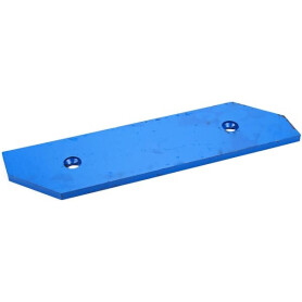 Insert UNIVERSEL PASC703KR