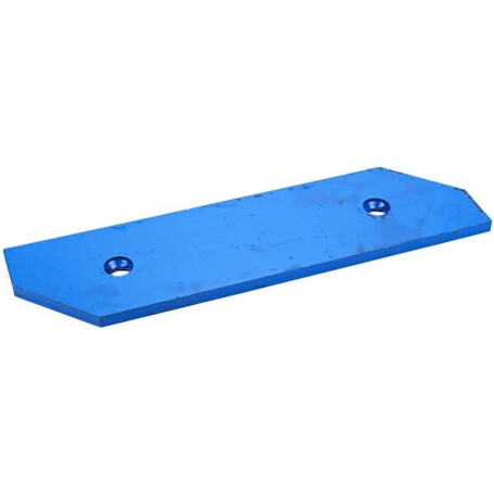 Insert UNIVERSEL PASC703KR