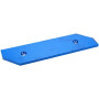 Insert UNIVERSEL PASC703KR