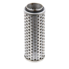 Insert AMAZONE ZF150