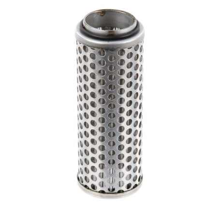 Insert AMAZONE ZF150