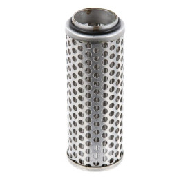 Insert AMAZONE ZF150