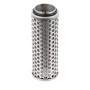 Insert AMAZONE ZF150