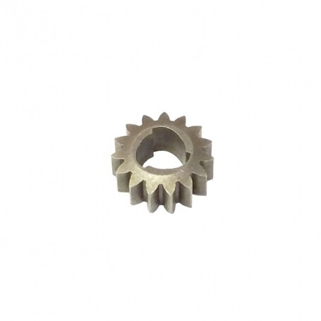 Kettenrad TORO 39-9160