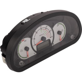 Tableau de bord LANDINI 3692490M94