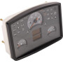 Tableau de bord RENAULT 0011430770