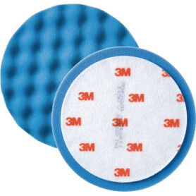 Mousse de polissage 3M 50388