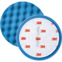 Mousse de polissage 3M 50388