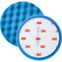 Mousse de polissage 3M 50388