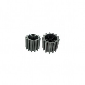 Kettenrad antriebswelle rad MTD 731-0908 - 7310908