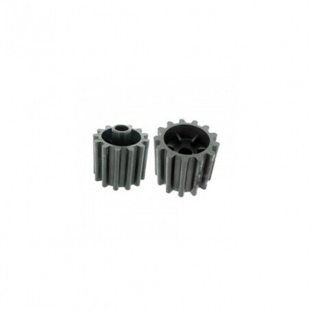 Kettenrad antriebswelle rad MTD 731-0908 - 7310908