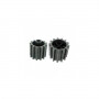 Kettenrad antriebswelle rad MTD 731-0908 - 7310908