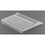 Intercalaire de rangement METALIN WE0402