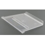 Intercalaire de rangement METALIN WE0402