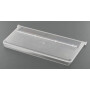 Intercalaire de rangement METALIN WE0403