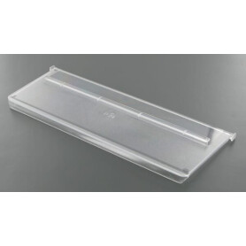 Intercalaire de rangement METALIN WE0404