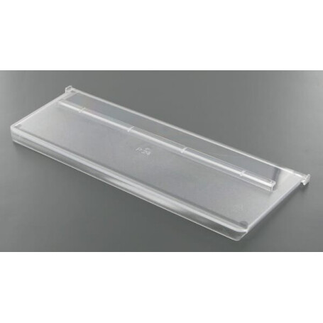 Intercalaire de rangement METALIN WE0404