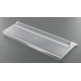 Intercalaire de rangement METALIN WE0404