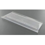 Intercalaire de rangement METALIN WE0404