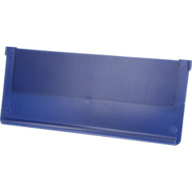 Intercalaire de rangement PERSTORP WE18880
